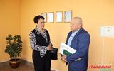IMG_20260519_172140_726[1]